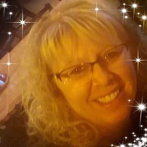 Meet your Posher, Tanya